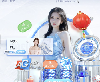 国羽汤尤杯名单：石宇奇领衔男队，王祉怡、陈雨菲坐镇女队