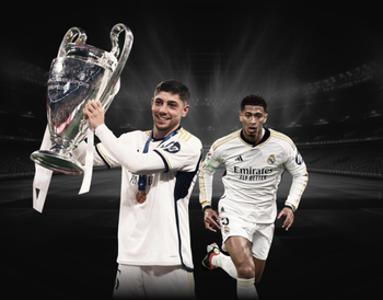 去年自由身加盟！斯基拉：尤文夏窗抛售戴维，马赛可能成为下家