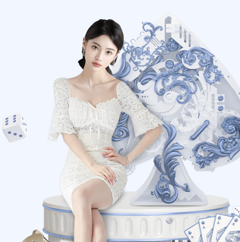 内德维德：对丹麦的最后几分钟，我一度感觉心脏停跳了