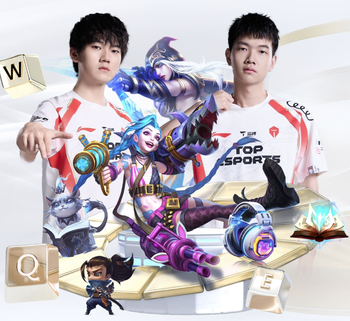 泰晤士：阿森纳希望清理阵中冗员，引援关注卢克巴和利夫拉门托