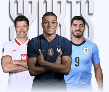 巴尔韦德妻子：戴帽前一晚他说想进个球，我说去睡觉好好梦一梦