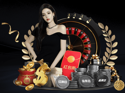 热苏斯：内马尔是我共事过的最优秀的球员，他能做到一切