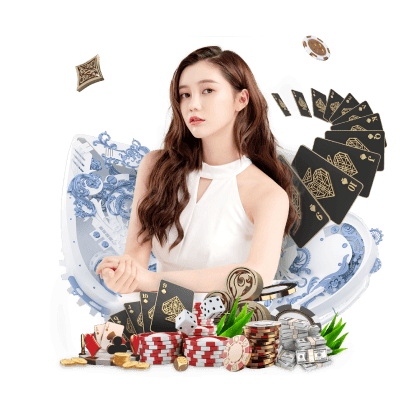 此前因疼痛缺席四天训练，巴媒：马尔基尼奥斯回归巴西队训练