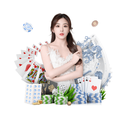 央视：中国女足赛前拍大合影，战澳大利亚将在防守上做足准备