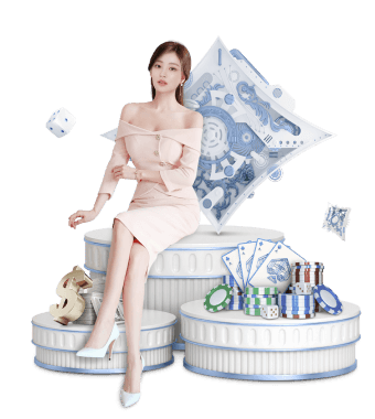 2026年4月4日芬超英特土尔库vsVPS瓦萨直播【24直播网】