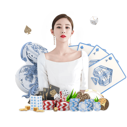 奥莱报：梅西将在对阵赞比亚的比赛中首发出场