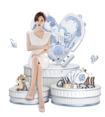 亚足联官方：马来西亚违规使用球员，两场亚预赛均被判0