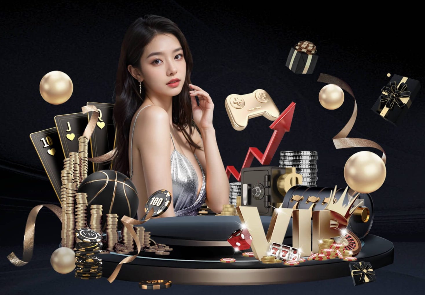 卢：伦纳德的健康是保证胜率的根本，面对逆境我们从没有放弃