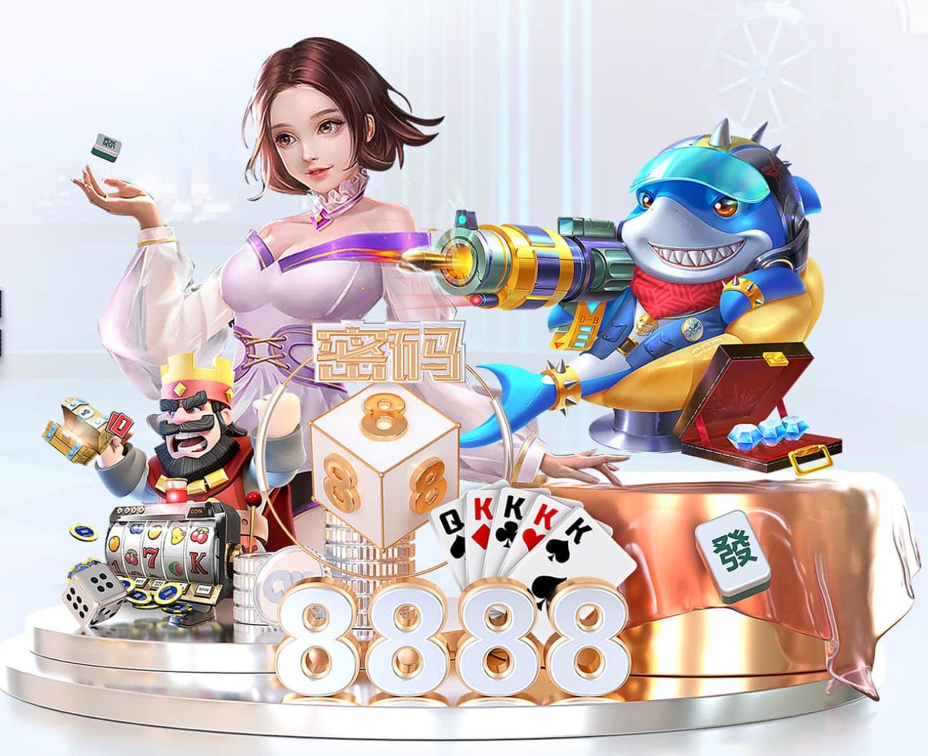 此前因疼痛缺席四天训练，巴媒：马尔基尼奥斯回归巴西队训练