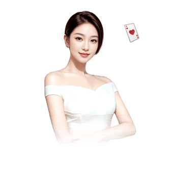 记者：热刺愿向德泽尔比提供丰厚保级奖金，但目前仍被拒绝