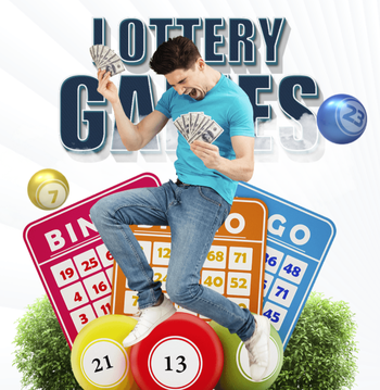 李弘权：赢球开心但还有提升空间，成为父亲不会影响我的比赛