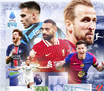 奥莱报：梅西将在对阵赞比亚的比赛中首发出场