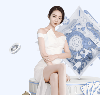 卢：伦纳德的健康是保证胜率的根本，面对逆境我们从没有放弃