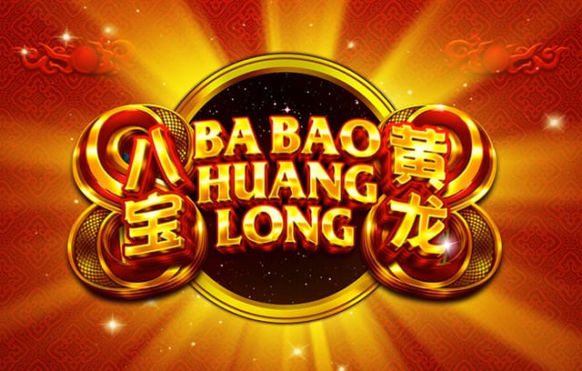 李国旭：毛伟杰更了解我的位置要求，但一场比赛不能代表什么