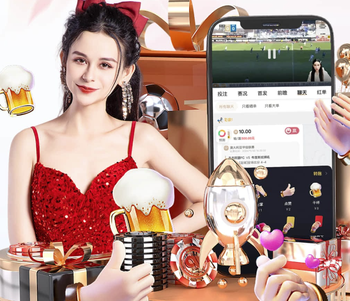 TA：摩洛哥多次尝试招募皮塔奇，但他坚定选择代表西班牙出战