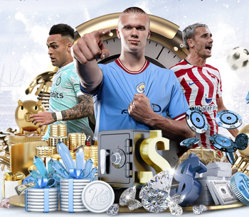 英超合同6月到期球员身价榜：科纳特5000万欧元第1，B席上榜