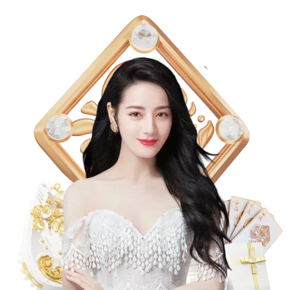 专家主播招募通知