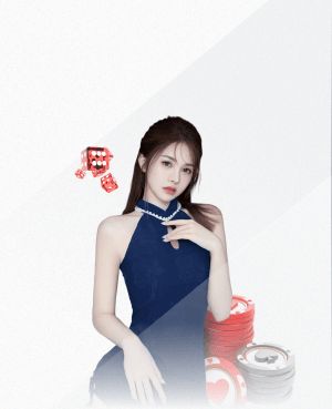 稳住帅位！TA：皇马高层支持阿韦洛亚，相信球队本赛季能拿奖杯