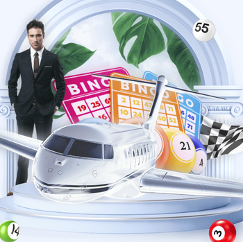 国羽汤尤杯名单：石宇奇领衔男队，王祉怡、陈雨菲坐镇女队