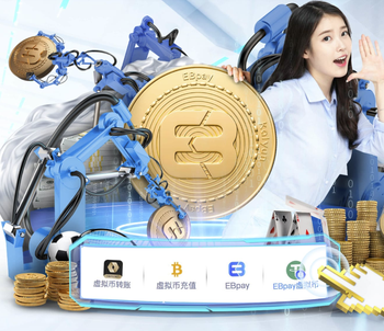 泰晤士：阿森纳希望清理阵中冗员，引援关注卢克巴和利夫拉门托