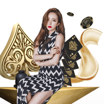 排在施洛特贝克和塔之后，埃芬博格：吕迪格是一个很好的替补