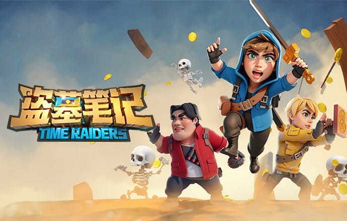 泰晤士：英足总预计再罚切尔西1000万镑左右，但同样不会处罚扣分