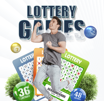 东契奇列足坛NBA球星对应：C罗