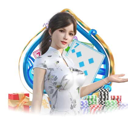 泰晤士：英足总预计再罚切尔西1000万镑左右，但同样不会处罚扣分