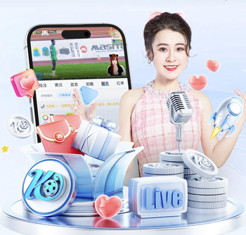 体坛：成都主帅约翰婉拒澳足总活动盛邀，专心复盘中超前3轮