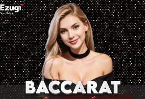 生日快乐 努尔艾力！🎂同祝今天生日的会员朋友❤️