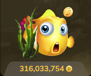 博德闪耀主帅：葡萄牙体育肯定会开场就猛攻，我们需要顶住压力