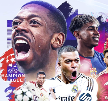 北马其顿前锋：22年绝杀意大利是我最重要进球，梦想能参加世界杯