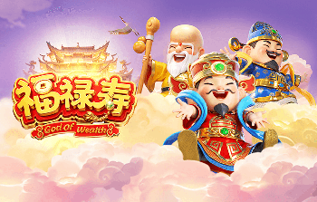 恭喜，辽宁铁人外援瓦吉奇在沈阳向女友求婚成功