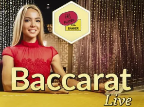 沙特媒：利雅得胜利争取承办亚冠二西亚区剩余淘汰赛比赛