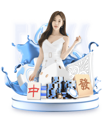 记者：热刺愿向德泽尔比提供丰厚保级奖金，但目前仍被拒绝