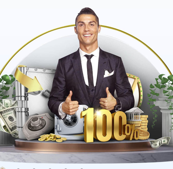 米体：意大利进军世界杯事关意足协营收，最低可保证3000万欧