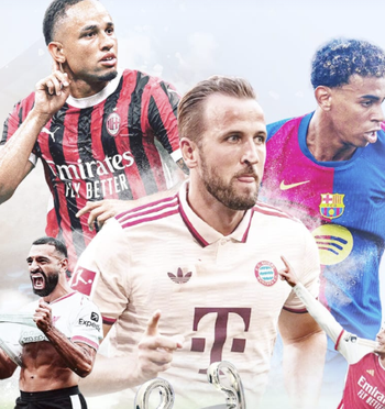 吧友喜欢哪个？2026年“苏超”联赛参赛球队队徽正式发布