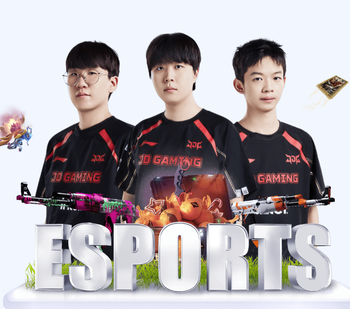 法新社：伊朗足协正在与FIFA协商，将小组赛从美国改为墨西哥进行