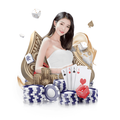 马卡：西班牙3月国际比赛日对阵埃及，可能在西班牙人主场进行