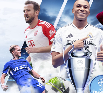 卡位战，斯普利特：下轮对阵快船是本赛季最重要的一场比赛