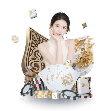 乌度卡：今晚破包夹做得非常好，我们要回归更具侵略性的打法