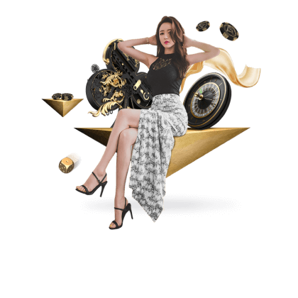 巴尔韦德妻子：戴帽前一晚他说想进个球，我说去睡觉好好梦一梦