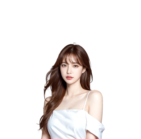 直播吧：国足拟征调徐彬、李昊等U23国脚参加3月FIFA系列赛